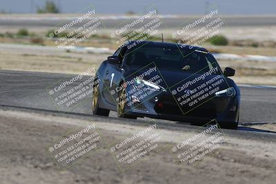 media/Oct-18-2025-Speed Ventures (Sat) [[8b3b7cf525]]/Purple/Session 3 (Sunset)/